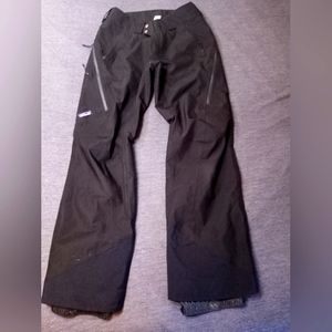 PATAGONIA Ski/Snow Pants